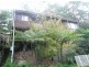 10 Shore Brace, Tascott NSW 2250