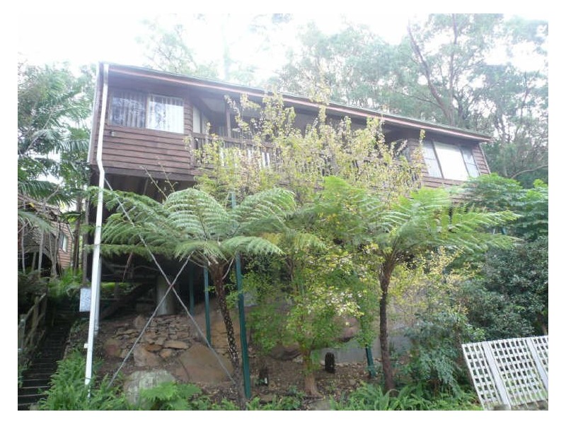 10 Shore Brace, Tascott NSW 2250