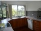 10 Shore Brace, Tascott NSW 2250