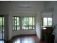 10 Shore Brace, Tascott NSW 2250
