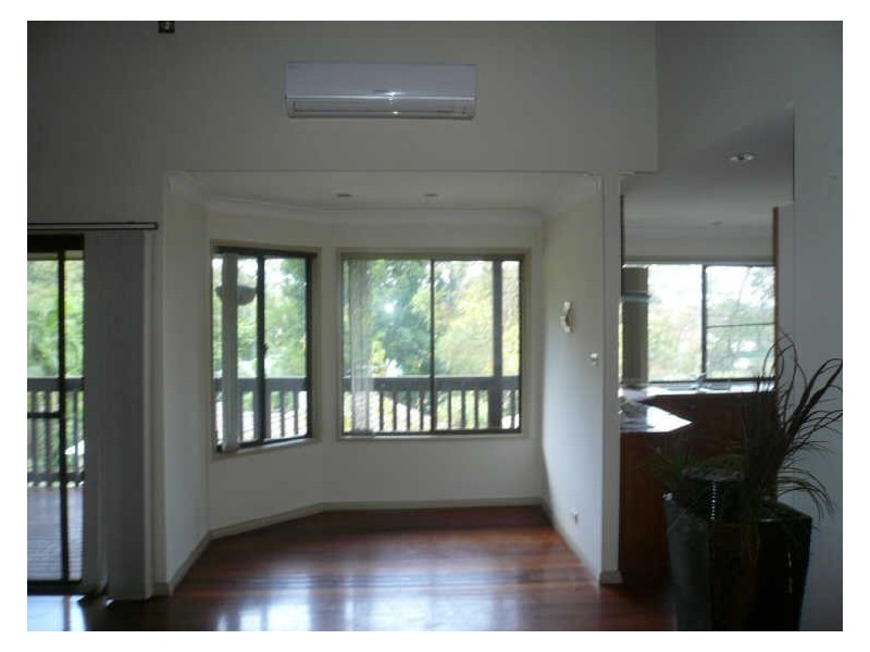 10 Shore Brace, Tascott NSW 2250