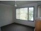 10 Shore Brace, Tascott NSW 2250