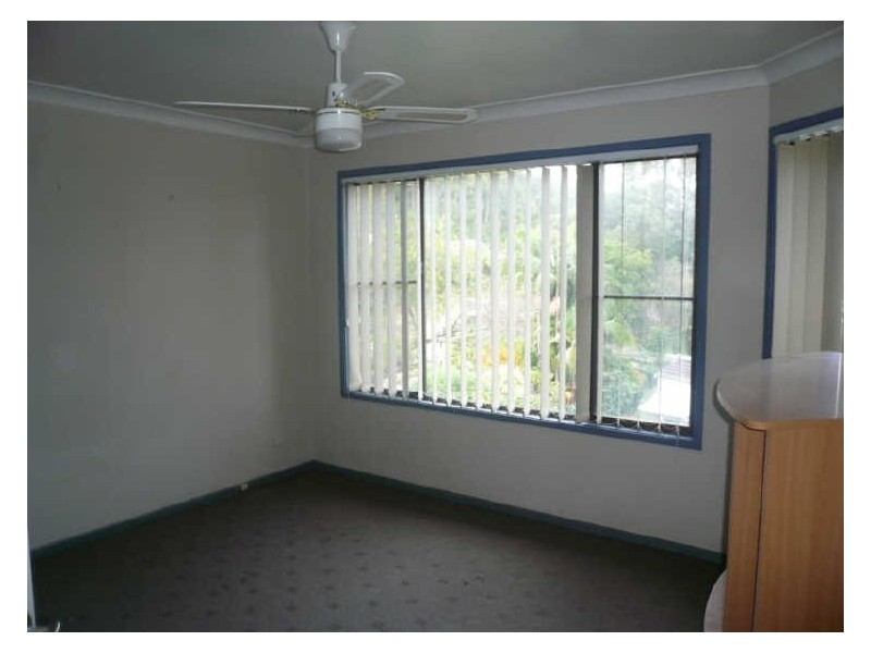 10 Shore Brace, Tascott NSW 2250