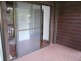 10 Shore Brace, Tascott NSW 2250