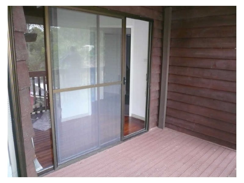 10 Shore Brace, Tascott NSW 2250