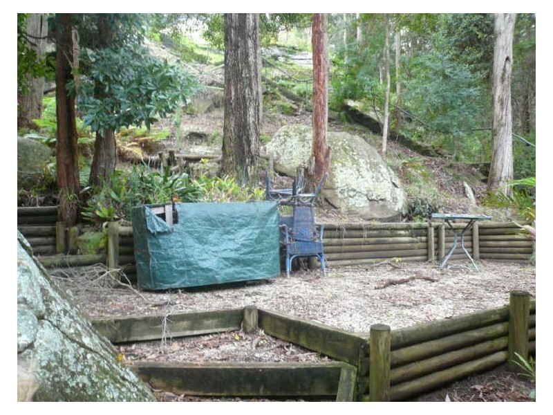 10 Shore Brace, Tascott NSW 2250