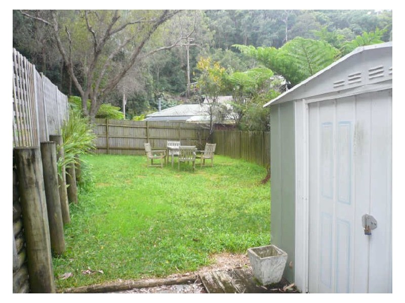 10 Shore Brace, Tascott NSW 2250