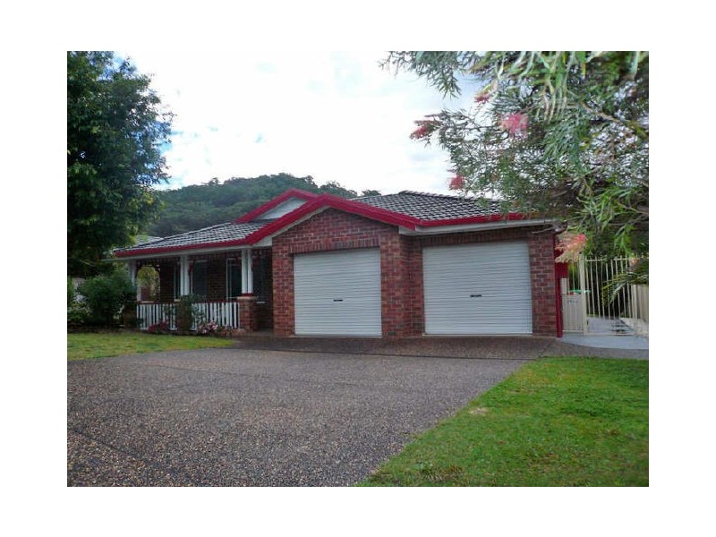 Point Clare NSW 2250