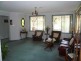 Point Clare NSW 2250