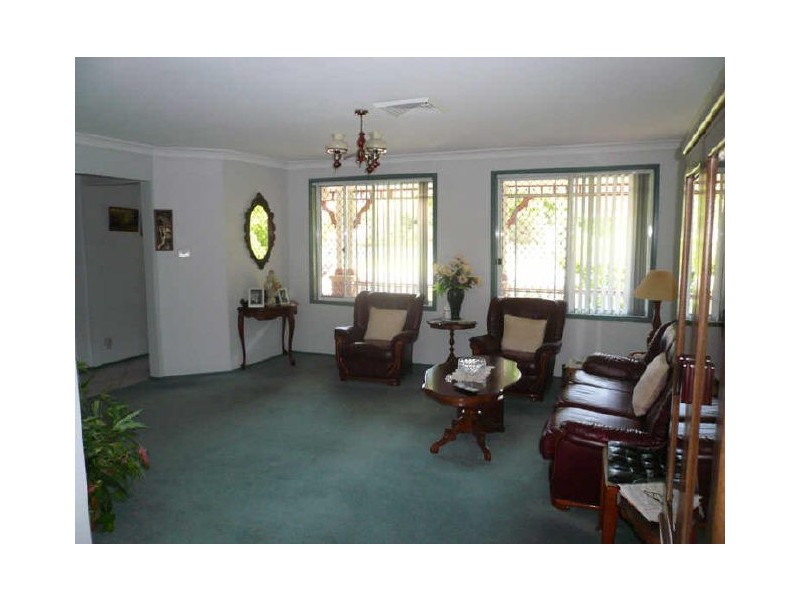 Point Clare NSW 2250