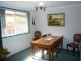 Point Clare NSW 2250