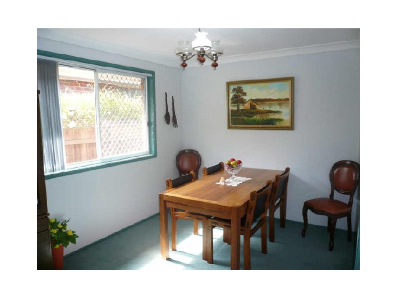 Point Clare NSW 2250