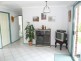Point Clare NSW 2250