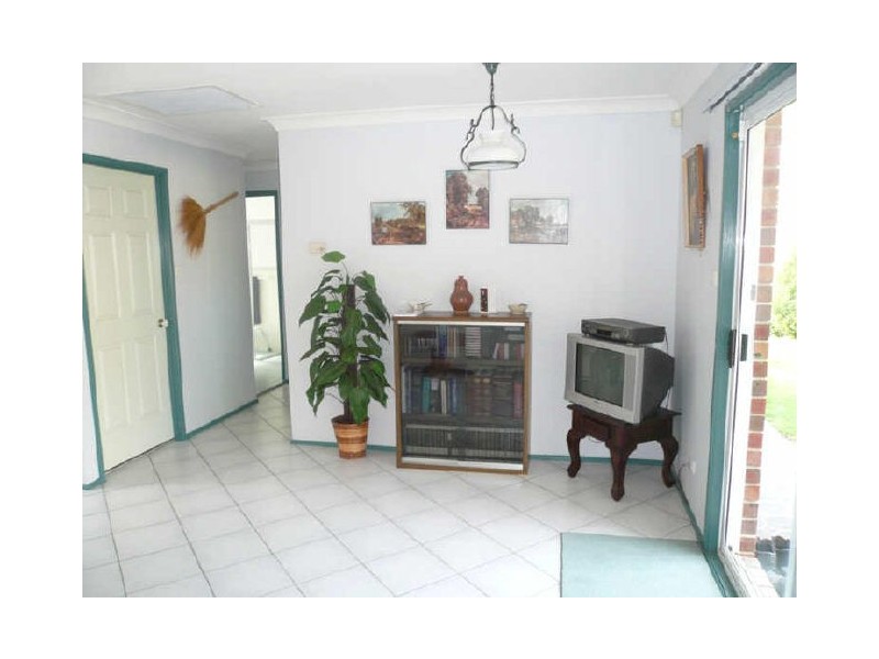 Point Clare NSW 2250