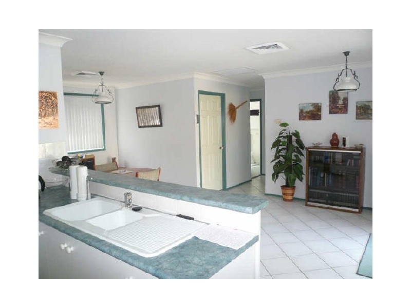 Point Clare NSW 2250