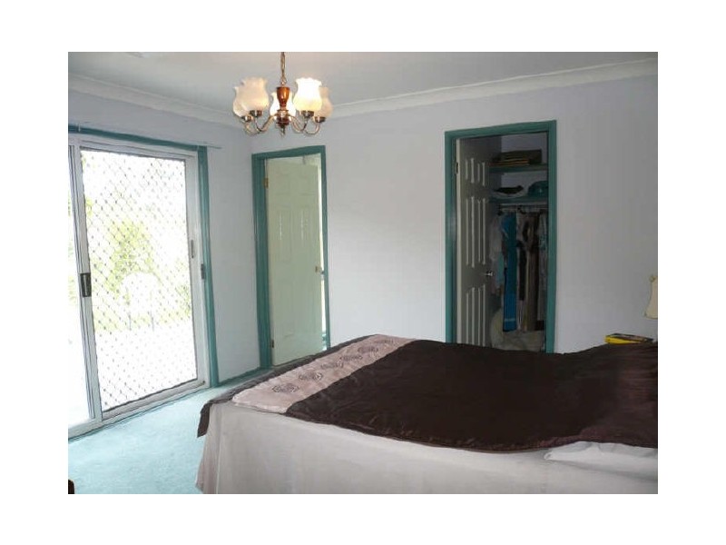 Point Clare NSW 2250