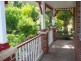 Point Clare NSW 2250