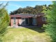 Point Clare NSW 2250