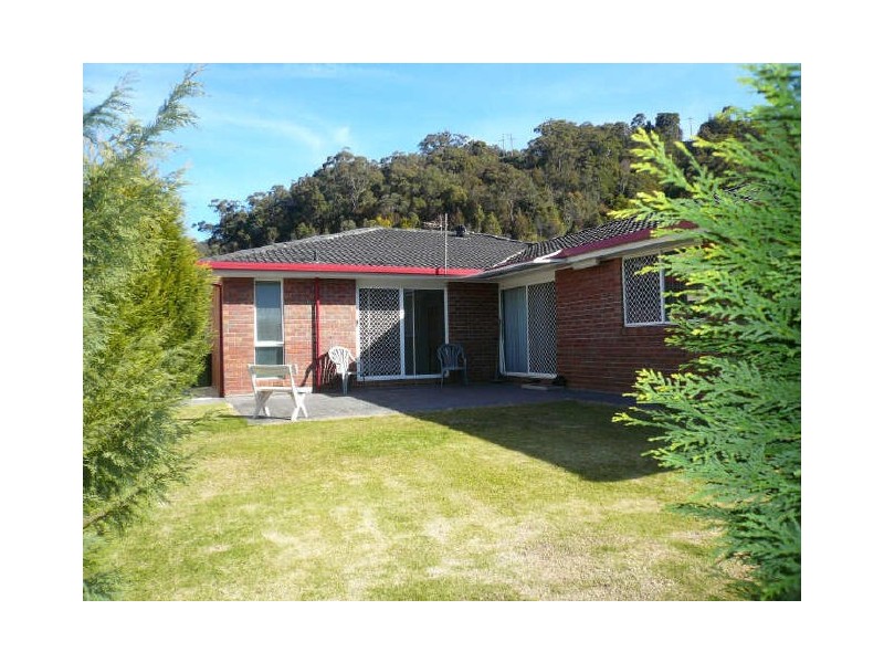 Point Clare NSW 2250