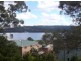 20/9-12 BROADVIEW AVENUE, Gosford NSW 2250