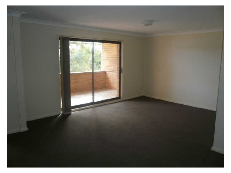 20/9-12 BROADVIEW AVENUE, Gosford NSW 2250