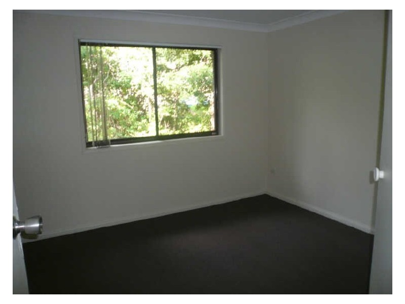 20/9-12 BROADVIEW AVENUE, Gosford NSW 2250