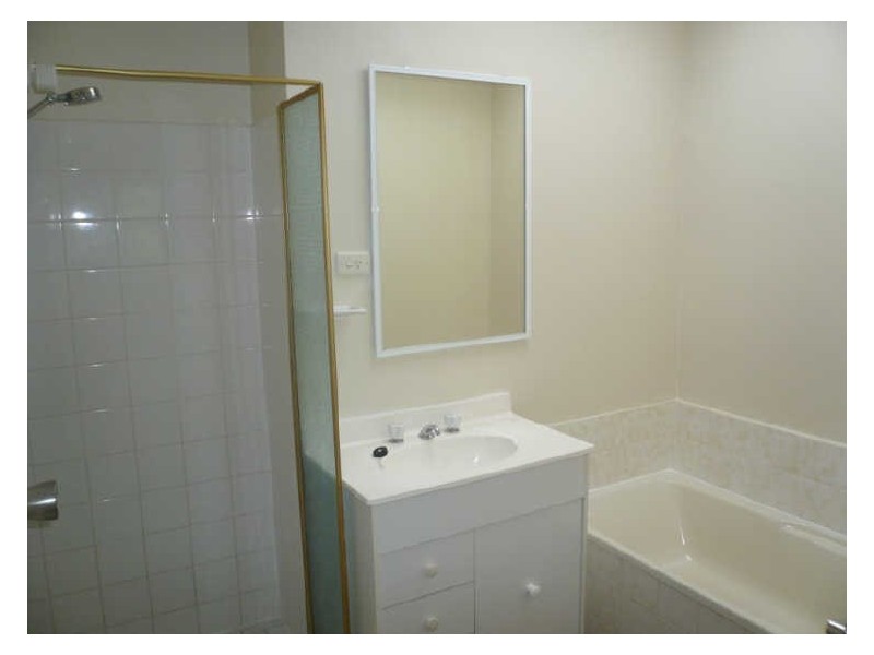 20/9-12 BROADVIEW AVENUE, Gosford NSW 2250