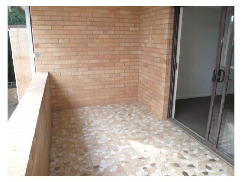 20/9-12 BROADVIEW AVENUE, Gosford NSW 2250