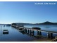 Koolewong NSW 2256