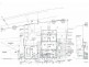 Koolewong NSW 2256