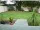 5a Margaret Street, Point Clare NSW 2250