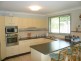 5a Margaret Street, Point Clare NSW 2250