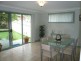 5a Margaret Street, Point Clare NSW 2250