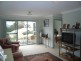 5a Margaret Street, Point Clare NSW 2250