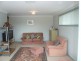 5a Margaret Street, Point Clare NSW 2250