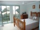 5a Margaret Street, Point Clare NSW 2250