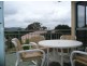 5a Margaret Street, Point Clare NSW 2250
