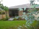5a Margaret Street, Point Clare NSW 2250