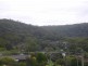 5a Margaret Street, Point Clare NSW 2250