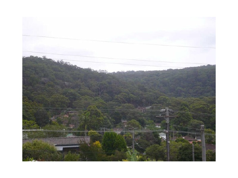 5a Margaret Street, Point Clare NSW 2250