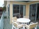 5a Margaret Street, Point Clare NSW 2250