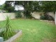 5a Margaret Street, Point Clare NSW 2250