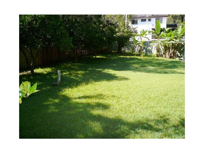 6 Genoa Place, Tascott NSW 2250