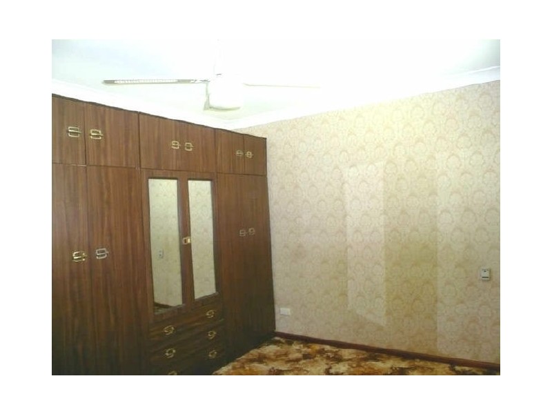 6 Genoa Place, Tascott NSW 2250