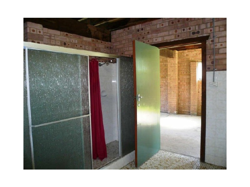 6 Genoa Place, Tascott NSW 2250