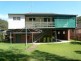 6 Genoa Place, Tascott NSW 2250