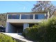 302 Glenrock Parade, Tascott NSW 2250
