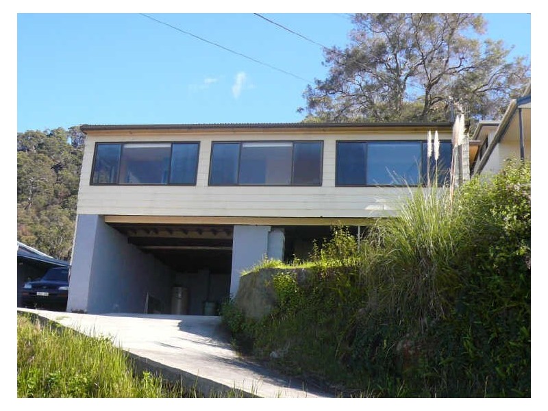 302 Glenrock Parade, Tascott NSW 2250