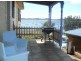 302 Glenrock Parade, Tascott NSW 2250