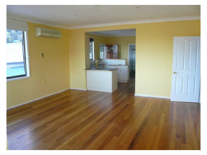 302 Glenrock Parade, Tascott NSW 2250